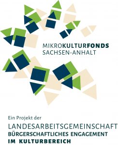 Mikrokulturfonds-Projek